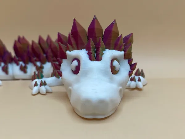 https://makerworld.bblmw.com/makerworld/model/UScb6c027d584ce0/design/2024-11-02_34ceb99964e91.jpg