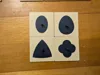 A1 Mini - Reduced Size - Curvilinear