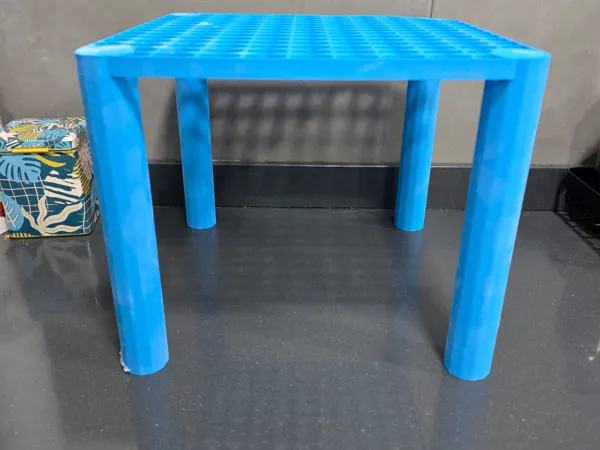 https://makerworld.bblmw.com/makerworld/model/UScb6c42036b231b/design/2025-03-22_092740f56dfd3.jpg