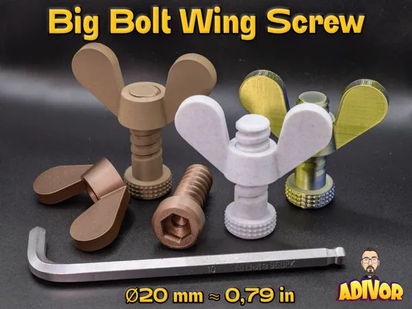 https://makerworld.bblmw.com/makerworld/model/UScb6c85eb1d3d42/design/2025-02-14_fbdfe3dd6d526.jpg