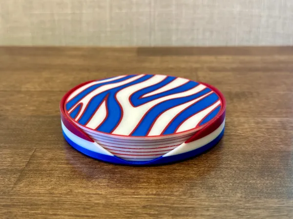 https://makerworld.bblmw.com/makerworld/model/UScb6ca9feaddd4c/design/2025-06-23_bffca70f724e88.jpg