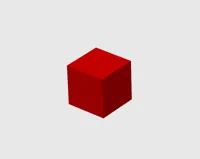 Le cube aux mille possibilités — photo 2