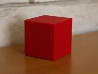 Le cube aux mille possibilités — photo 3
