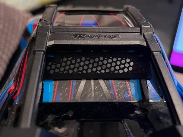 https://makerworld.bblmw.com/makerworld/model/UScb6d2347967e75/design/2025-10-23_966a21847bd808.jpeg