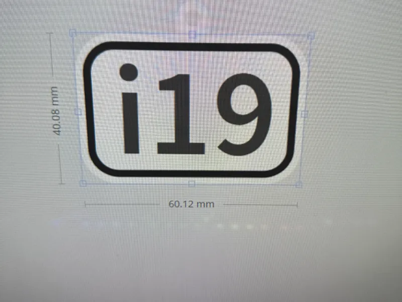 i19