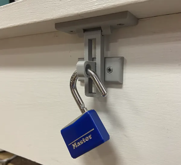 https://makerworld.bblmw.com/makerworld/model/UScb6d896c8b4c8c/design/2024-09-22_0f92a2a1fdb21.jpeg