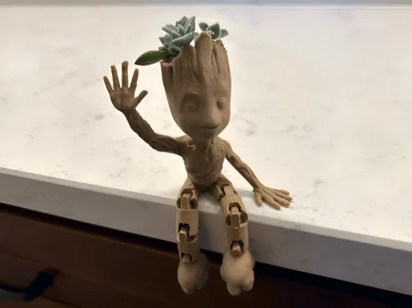 https://makerworld.bblmw.com/makerworld/model/UScb6d8d530cebd6/design/9fb6d5a9c21fd87a.png