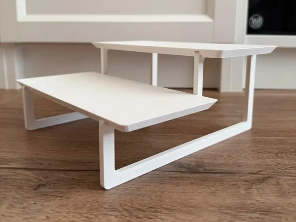 https://makerworld.bblmw.com/makerworld/model/UScb6d908db9a772/design/2025-12-15_c4389f4e9b19c8.jpeg