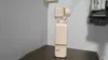 Joystick non-independent version 0.2mm layer, 2 walls, 15% infill