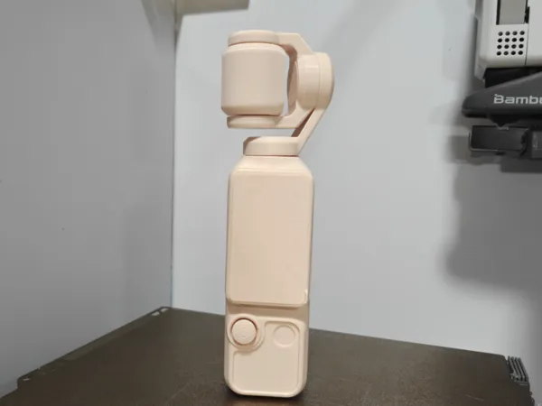 https://makerworld.bblmw.com/makerworld/model/UScb6da0274891af/design/2026-01-20_19a52ec4087478.jpg