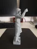 Faster print, 0.2mm layer, 2 walls, 15% infill, 134mm height