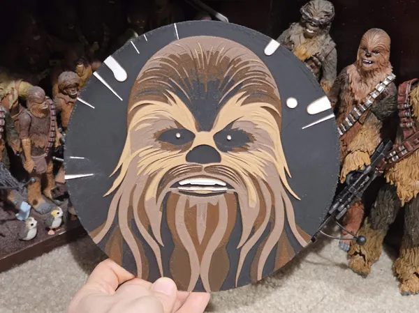 https://makerworld.bblmw.com/makerworld/model/UScb6dc45d1527e4/design/2023-08-18_mkzs2708inv8.jpg