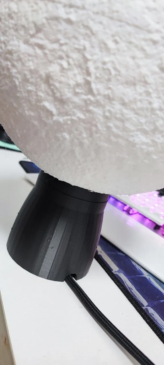https://makerworld.bblmw.com/makerworld/model/UScb6de8a9a8804f/design/2024-01-08_5416680a3c2658.jpg