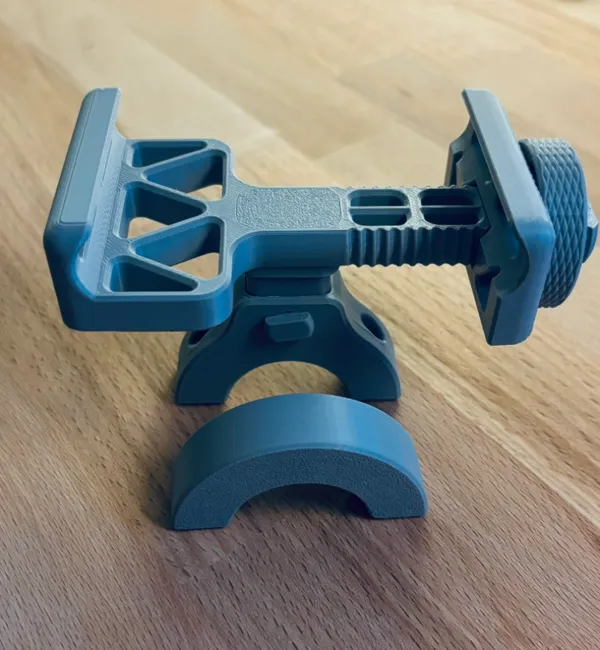 https://makerworld.bblmw.com/makerworld/model/UScb6df6da602b84/design/2024-10-11_9a6b140c0ce518.jpeg