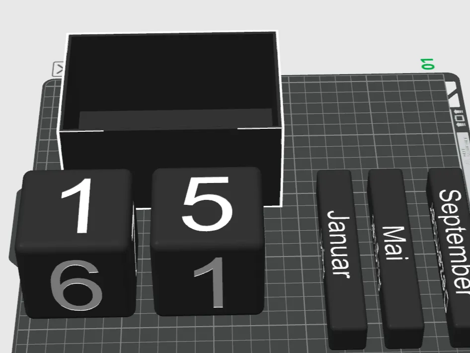 perpetual-calendar-by-1bueffel-makerworld