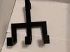 0.25mm layer, 1 walls, 1.5% infill