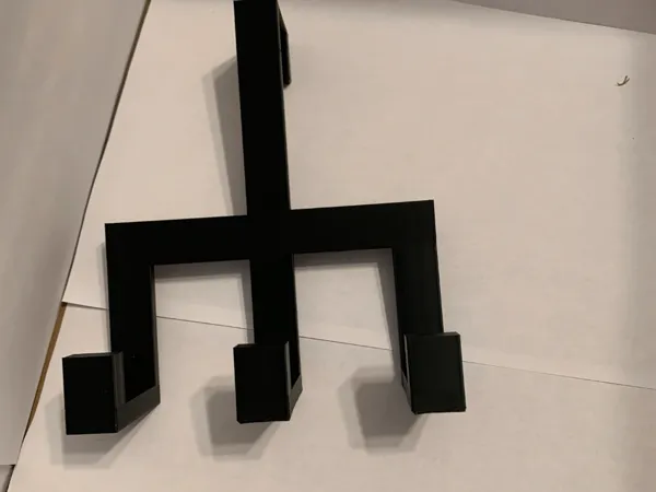 https://makerworld.bblmw.com/makerworld/model/UScb6e452395233a/design/a5cb5b241cc0c5ba.jpg