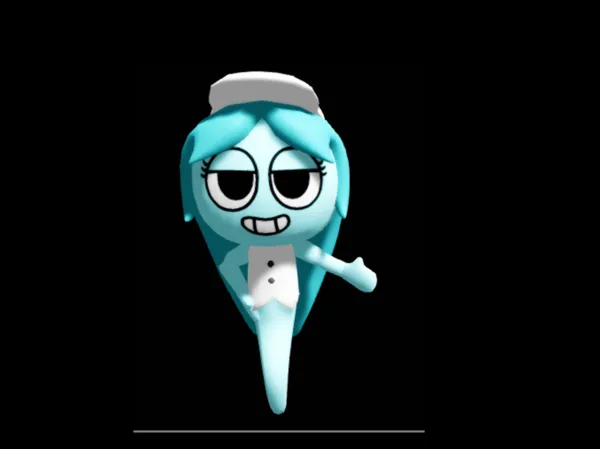 https://makerworld.bblmw.com/makerworld/model/UScb6e72e384dbf1/design/2025-05-25_cc64e2e4a308.png