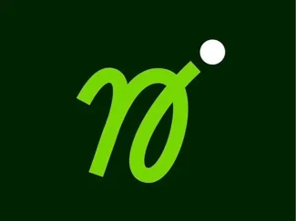 test 4 slicer