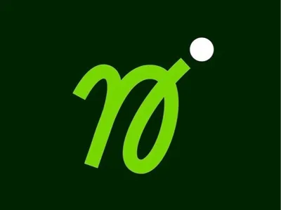 test 4 slicer