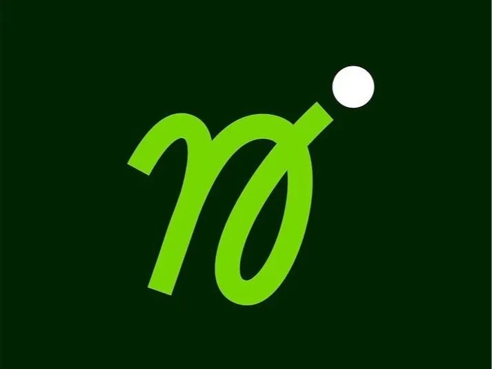 test 4 slicer
