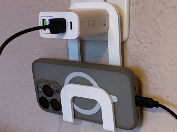 https://makerworld.bblmw.com/makerworld/model/UScb6e87e28e0e01/design/fa98286854ab3e0a.jpeg