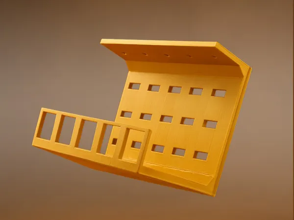 https://makerworld.bblmw.com/makerworld/model/UScb6e90603588d5/design/2025-12-10_fafa73cf526818.jpg