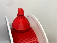 1 Stück