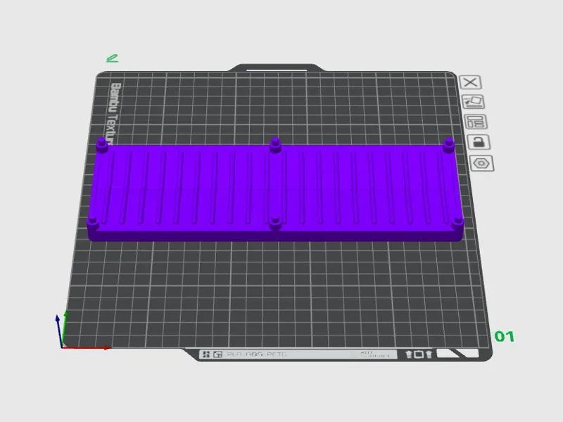 Kitchen Sink Organiser Caddy / Drip Tray