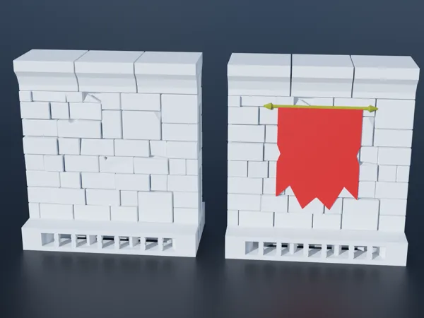 https://makerworld.bblmw.com/makerworld/model/UScb6f43ce888d00/design/2025-01-19_18131f9be623a.png