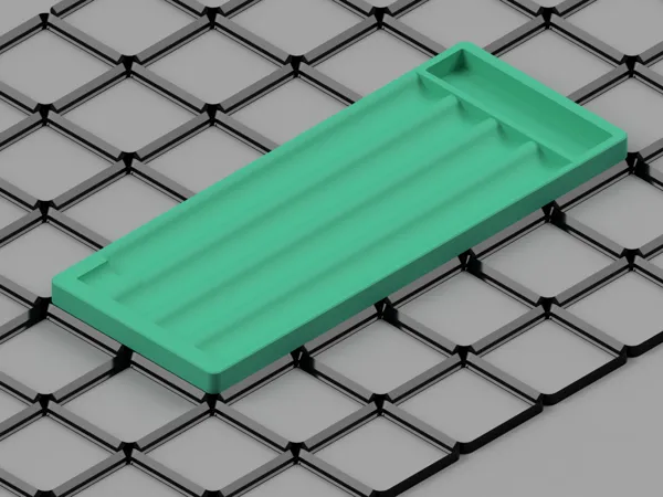 https://makerworld.bblmw.com/makerworld/model/UScb6f63338b2aa0/design/2023-12-20_9b9a552ddd2968.png
