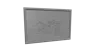 0.1mm layer, 2 walls, 15% infill