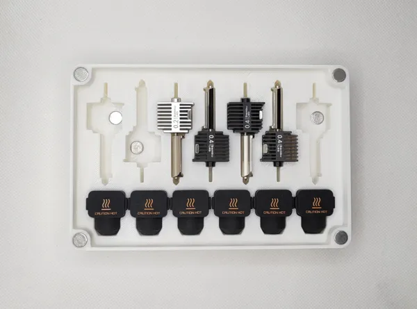https://makerworld.bblmw.com/makerworld/model/UScb6f878a017972/design/2024-11-06_f26665c86945b.jpg