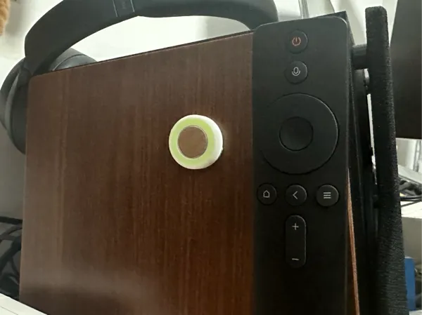 https://makerworld.bblmw.com/makerworld/model/UScb6fbb31e2812c/design/2024-08-30_31530d41d30b3.png