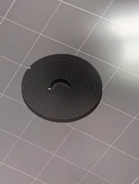 0.12mm layer, 2 walls, 100% infill