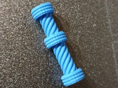 https://makerworld.bblmw.com/makerworld/model/UScb70d9bf981346/design/fcccc77527899a51.webp