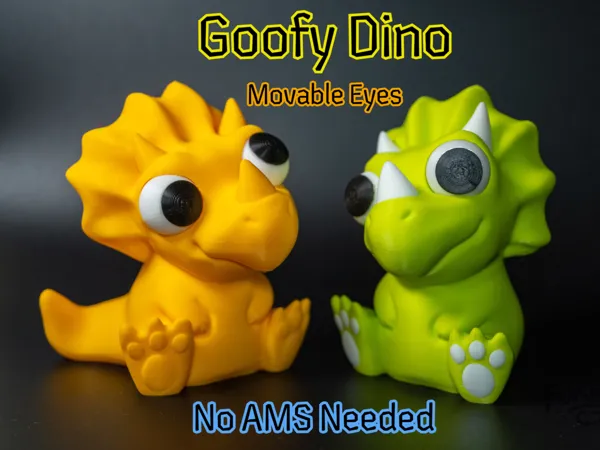 https://makerworld.bblmw.com/makerworld/model/UScb7103c3518a8a/design/c755605f4bcf1710.png