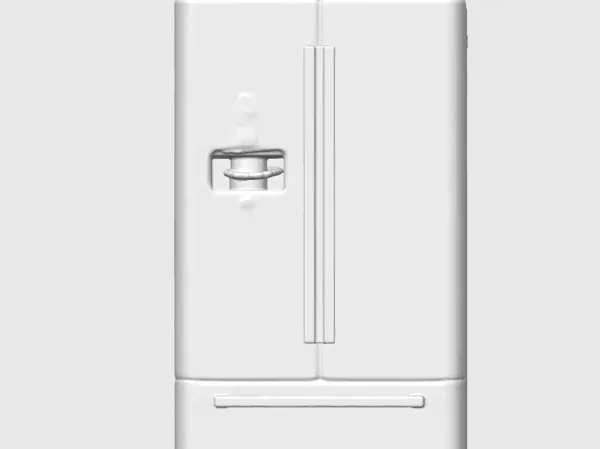 https://makerworld.bblmw.com/makerworld/model/UScb711c0f742c8e/design/2025-03-18_8eb8001dbfd76.png