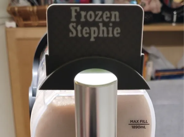 https://makerworld.bblmw.com/makerworld/model/UScb713d670e388b/design/2025-03-02_f2b9ac05f1a5c.jpg