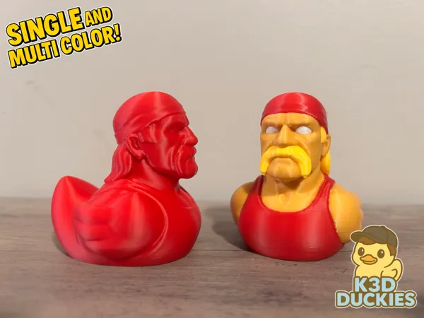 https://makerworld.bblmw.com/makerworld/model/UScb71785d550f26/design/2025-07-26_ccfb8e552d8918.png