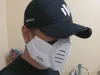 0.2mm layer, 4 walls, 100% infill