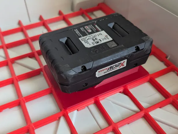 https://makerworld.bblmw.com/makerworld/model/UScb71fd26278485/design/2025-01-21_b162663aa4516.jpg