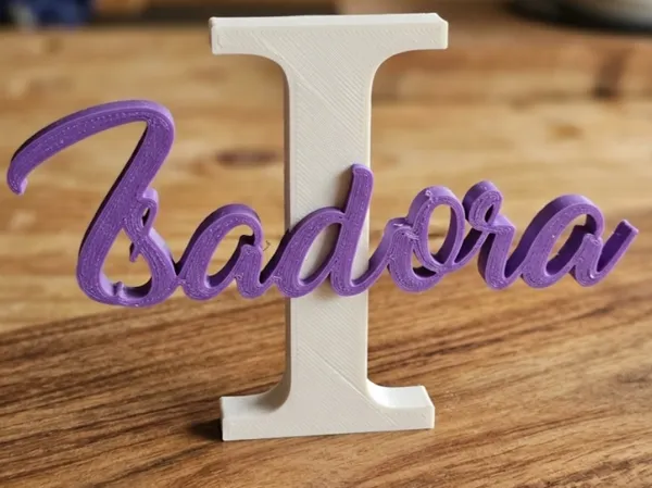 https://makerworld.bblmw.com/makerworld/model/UScb71ff07ef180a/design/a69123037bd79118.jpg