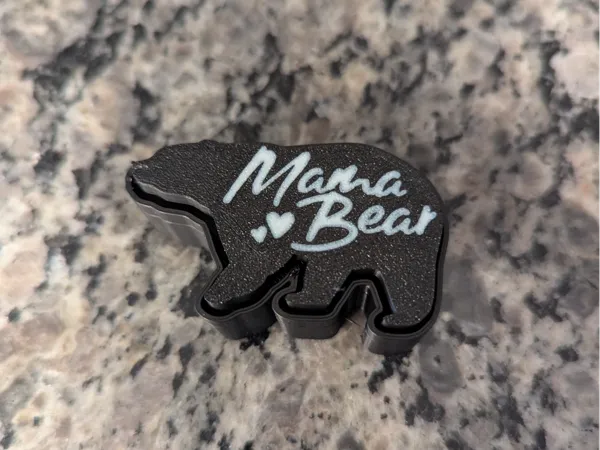 https://makerworld.bblmw.com/makerworld/model/UScb720a72170171/design/2025-04-21_219188efce9678.jpg