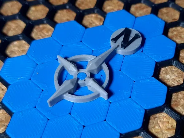 https://makerworld.bblmw.com/makerworld/model/UScb7247b37b89/design/2025-11-15_a61a0761f02f7.jpg