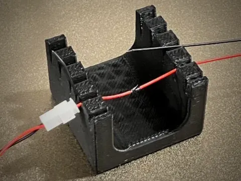 https://makerworld.bblmw.com/makerworld/model/UScb72619c90c424/design/2025-10-17_881528de803da8.webp