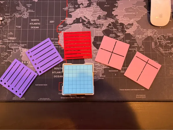 https://makerworld.bblmw.com/makerworld/model/UScb72693da2277c/design/2025-09-21_b171f3aa2cc52.jpeg