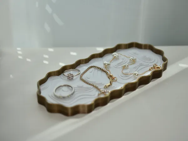 https://makerworld.bblmw.com/makerworld/model/UScb728182ae5a77/design/2025-08-26_e544ce776fcf28.jpg