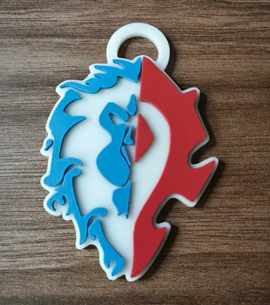https://makerworld.bblmw.com/makerworld/model/UScb72a55fa15e03/design/2024-06-05_8b8712c85690b.jpg