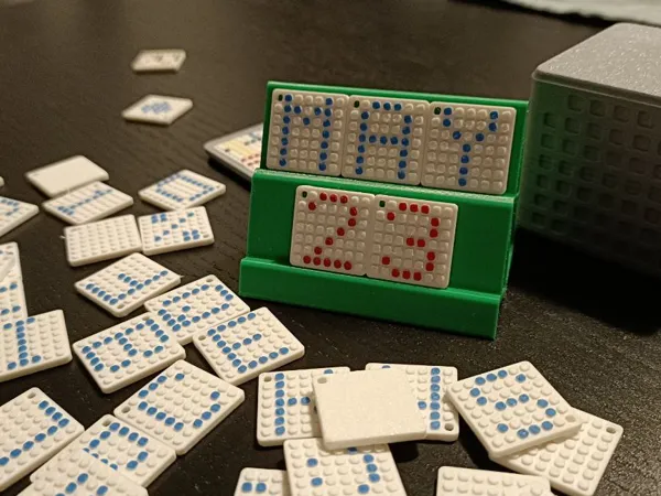 https://makerworld.bblmw.com/makerworld/model/UScb72e88c405820/design/2024-06-02_b3217529bc78b.jpg